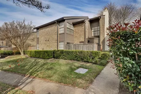 333 Melrose Dr #33C, Richardson, TX 75080