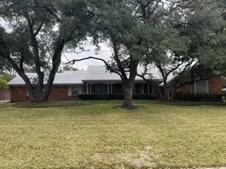 11838 Hampstead Ln, Dallas, TX 75230