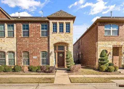 1464 Arapaho Dr, Carrollton, TX 75010