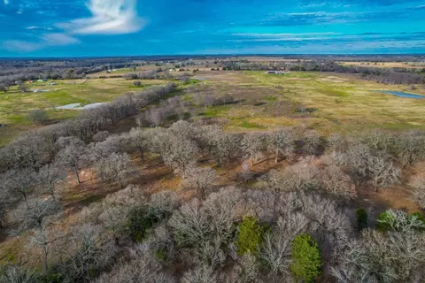 0 Vz County Road 2309, Canton, TX 75103