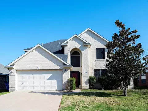 3902 Calloway Dr, Mansfield, TX 76063