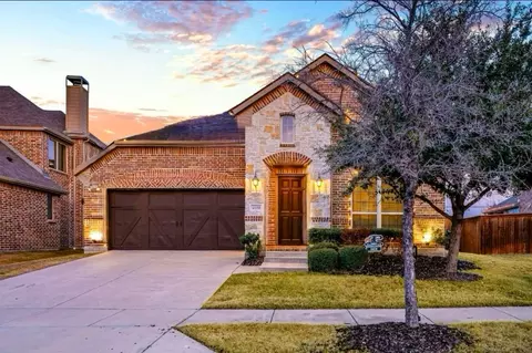 4108 Sanders Dr, Celina, TX 75009