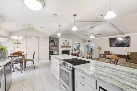 7729 Quail Ridge St, Fort Worth, TX 76179