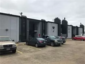 4323 Brown St #139, Dallas, TX 75219