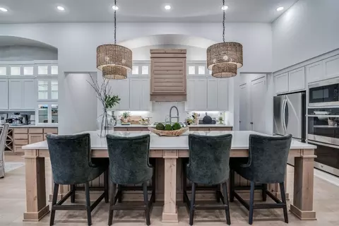 2303 Miranda Ln, Rockwall, TX 75087