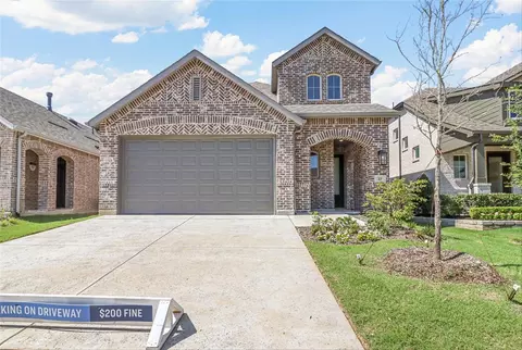 3909 Southbend Dr, Denison, TX 75020