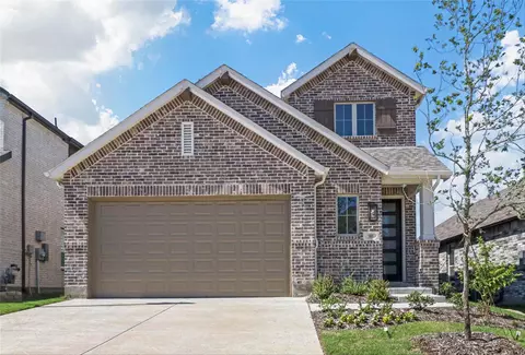 3905 Southbend Dr, Denison, TX 75020