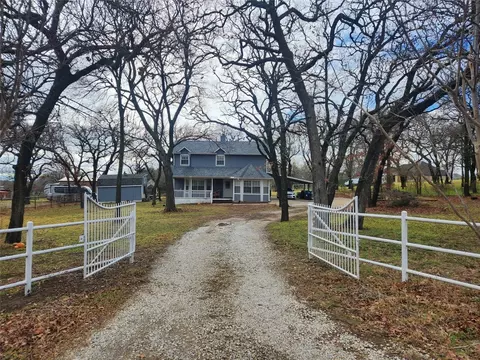 995 Stonecrest Rd, Argyle, TX 76226