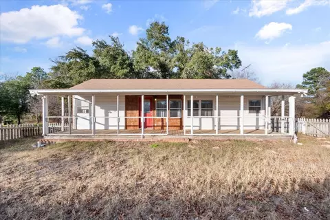 14631 Pine Oak, Brownsboro, TX 75756