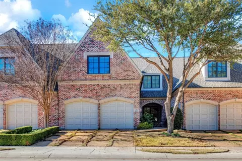 2141 Fawnwood Dr, Plano, TX 75093