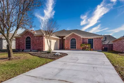 3517 Ty Cir, Sachse, TX 75048