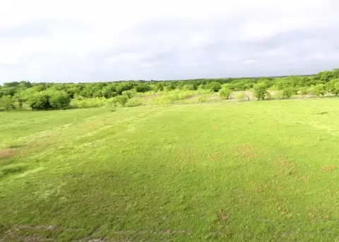 0 County Road 107, Kaufman, TX 75142