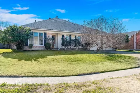 511 S Dresden Ct, Shreveport, LA 71115