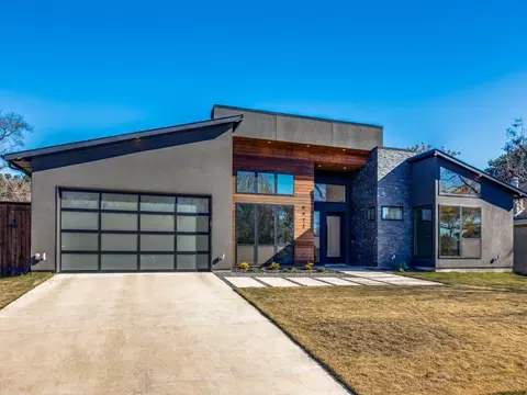 9972 Coppedge Ln, Dallas, TX 75220