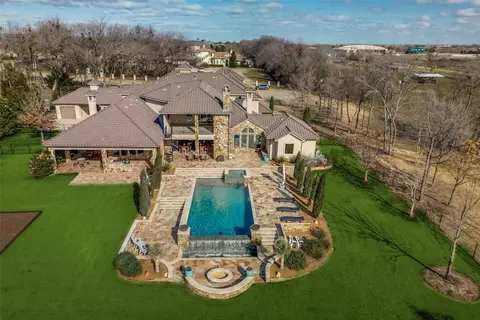 3180 Brookhollow Ct, Prosper, TX 75078
