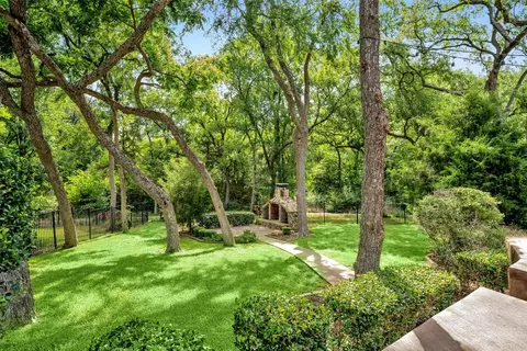 469 Stone Canyon Dr, Sunnyvale, TX 75182