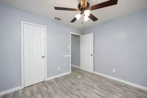 2706 Eagle Pass, Mesquite, TX 75150 photo 29