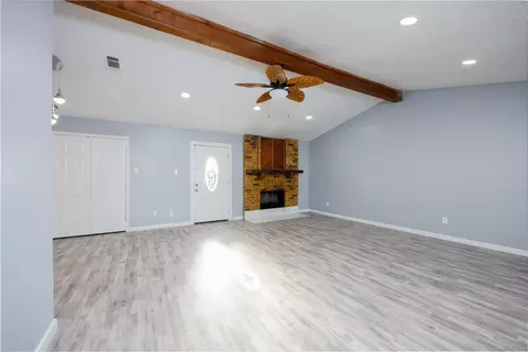 2706 Eagle Pass, Mesquite, TX 75150 photo 19
