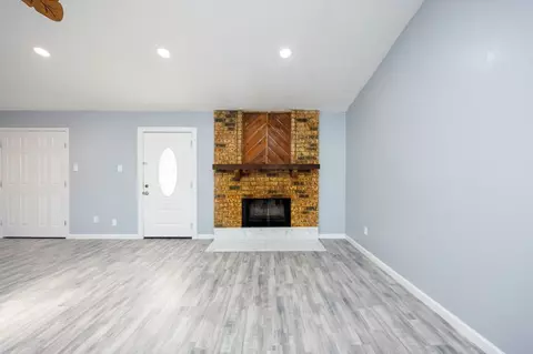 2706 Eagle Pass, Mesquite, TX 75150 photo 18