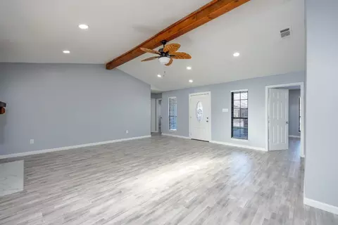2706 Eagle Pass, Mesquite, TX 75150 photo 16