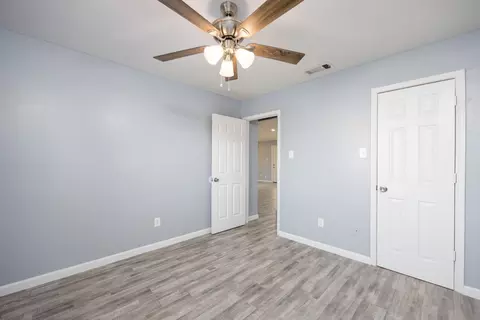 2706 Eagle Pass, Mesquite, TX 75150 photo 32