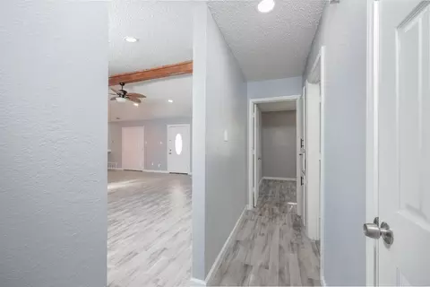 2706 Eagle Pass, Mesquite, TX 75150 photo 33