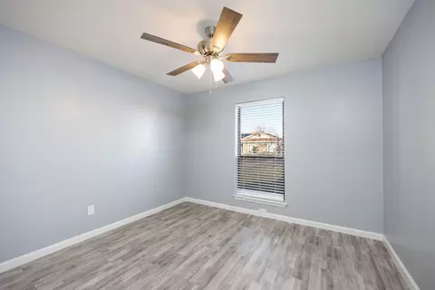 2706 Eagle Pass, Mesquite, TX 75150 photo 31