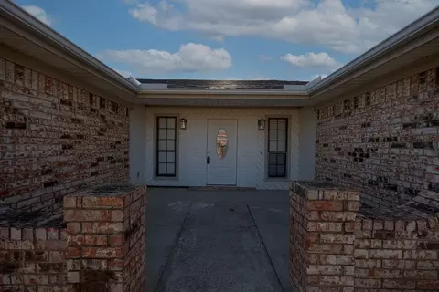 2706 Eagle Pass, Mesquite, TX 75150 photo 4
