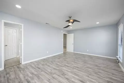 2706 Eagle Pass, Mesquite, TX 75150 photo 23