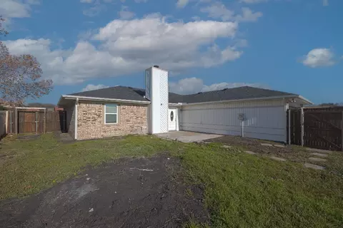 2706 Eagle Pass, Mesquite, TX 75150 photo 6