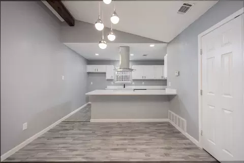 2706 Eagle Pass, Mesquite, TX 75150 photo 7