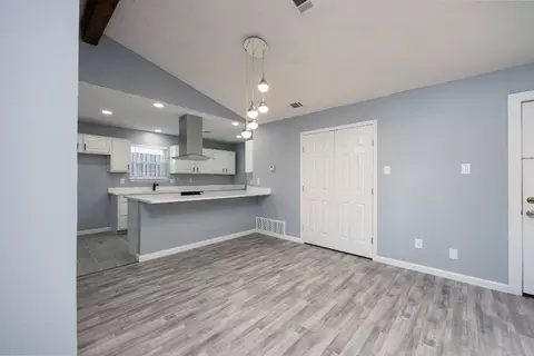 2706 Eagle Pass, Mesquite, TX 75150 photo 8