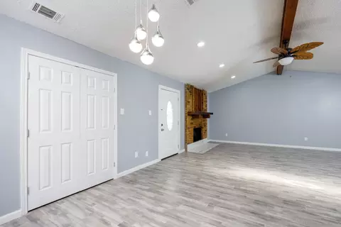 2706 Eagle Pass, Mesquite, TX 75150 photo 15
