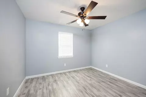 2706 Eagle Pass, Mesquite, TX 75150 photo 28