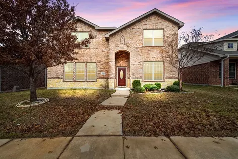 3420 San Lucas Ln, Denton, TX 76208