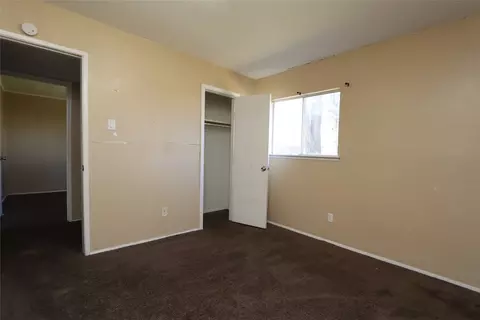 6301 Pine St, Rowlett, TX 75089 photo 17