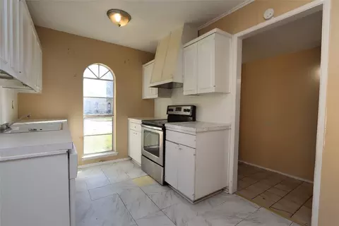 6301 Pine St, Rowlett, TX 75089 photo 7