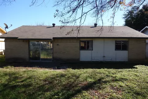 6301 Pine St, Rowlett, TX 75089 photo 21