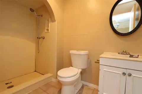 6301 Pine St, Rowlett, TX 75089 photo 13