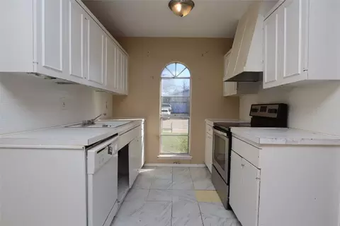 6301 Pine St, Rowlett, TX 75089 photo 8