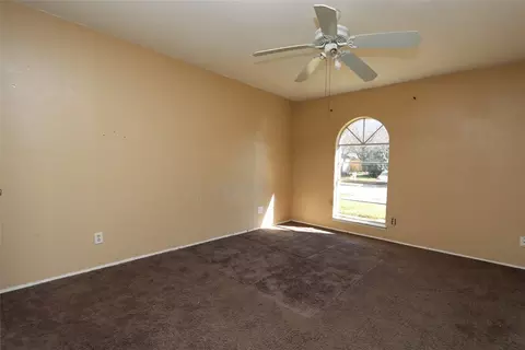6301 Pine St, Rowlett, TX 75089 photo 11