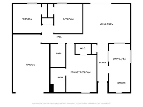 6301 Pine St, Rowlett, TX 75089 photo 3