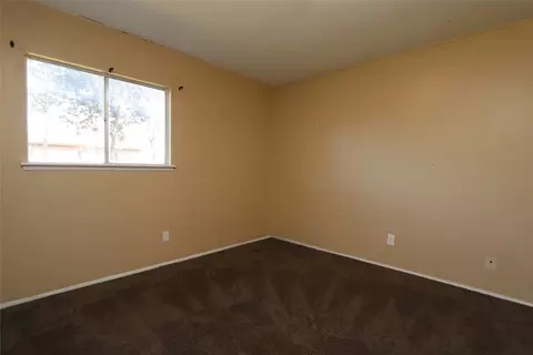 6301 Pine St, Rowlett, TX 75089 photo 18