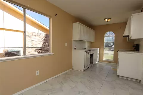 6301 Pine St, Rowlett, TX 75089 photo 9