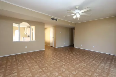 6301 Pine St, Rowlett, TX 75089 photo 5