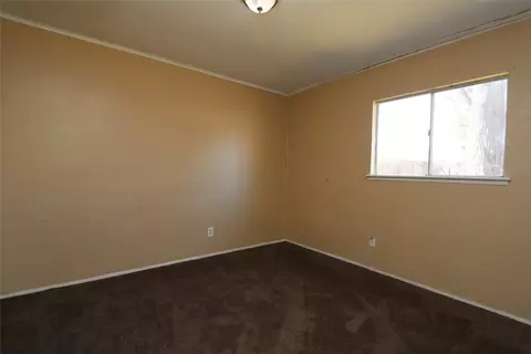 6301 Pine St, Rowlett, TX 75089 photo 15