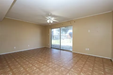 6301 Pine St, Rowlett, TX 75089 photo 6
