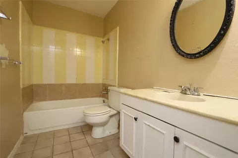 6301 Pine St, Rowlett, TX 75089 photo 19