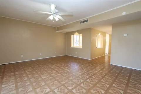 6301 Pine St, Rowlett, TX 75089 photo 4