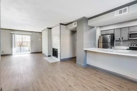 12482 Abrams Rd #1003, Dallas, TX 75243